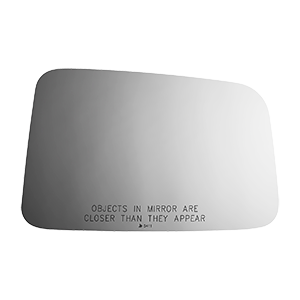 SIDE VIEW MIRROR